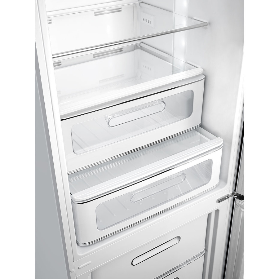 Photo Smeg FAB32RSV5 refrigerator