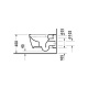Photo Duravit Me by Starck 25290900001