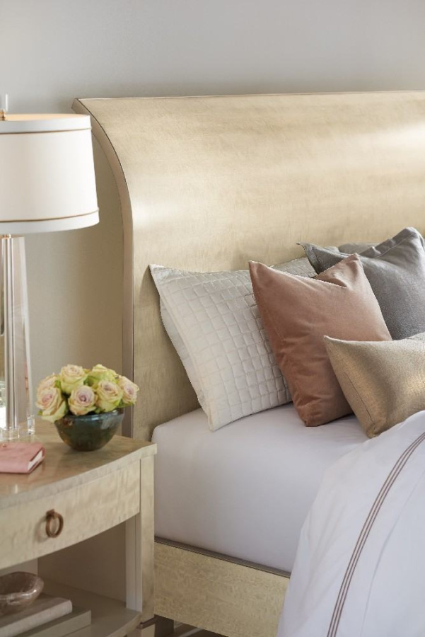 Photo Keep Under Wraps (US King Size)