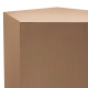 Photo Meissner S pedestal