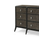 Photo Etoile II dresser