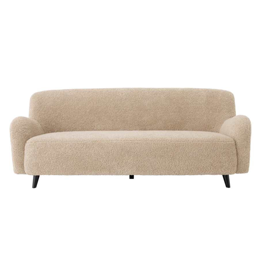 Photo Svante sofa (sand)