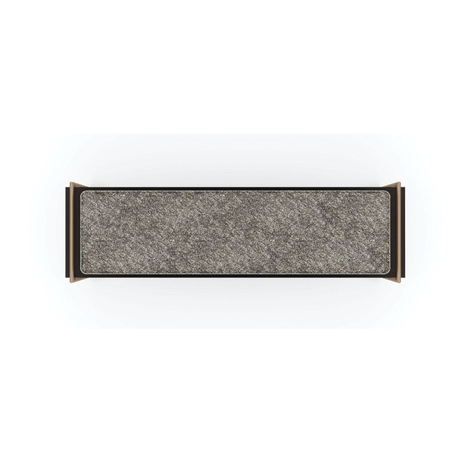 Photo Slim Line bench