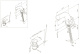 Photo Mixer for bidet AM.PM Awe F1583100
