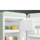 Photo Smeg FAB28RPG5 refrigerator