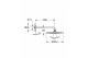 Photo Grohe Rainshower F-series 26060000