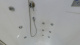 Photo Shower cabin Timo Lux T-7709