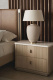 Photo Rhythm Bed (King Size)