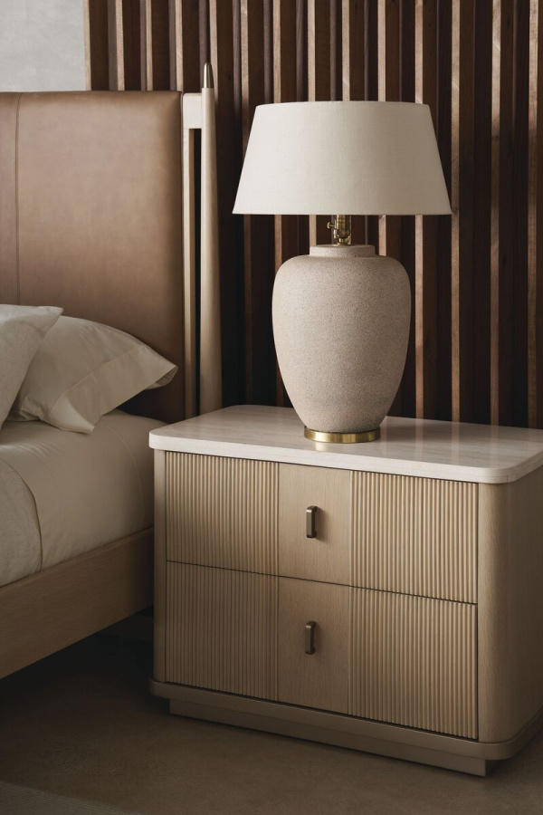 Photo Rhythm Bed (King Size)