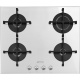 Photo hob Smeg PV164B2