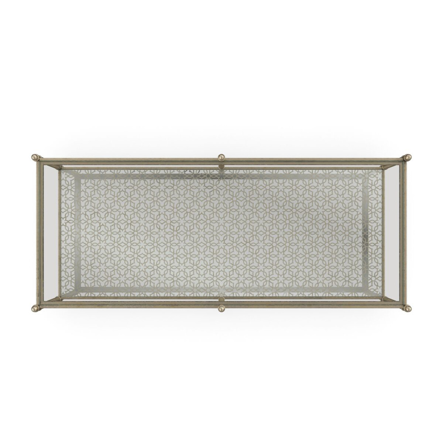 Photo Coffee table Perfectable