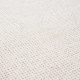 Photo Cabrera modular sofa (white)