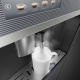 Photo Coffee machine Smeg CMS4104S