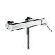 Photo Shower mixer Axor Starck 10665000