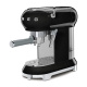 Photo Coffeemaker carob type ECF01BLEU