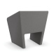 Photo Flyn chair