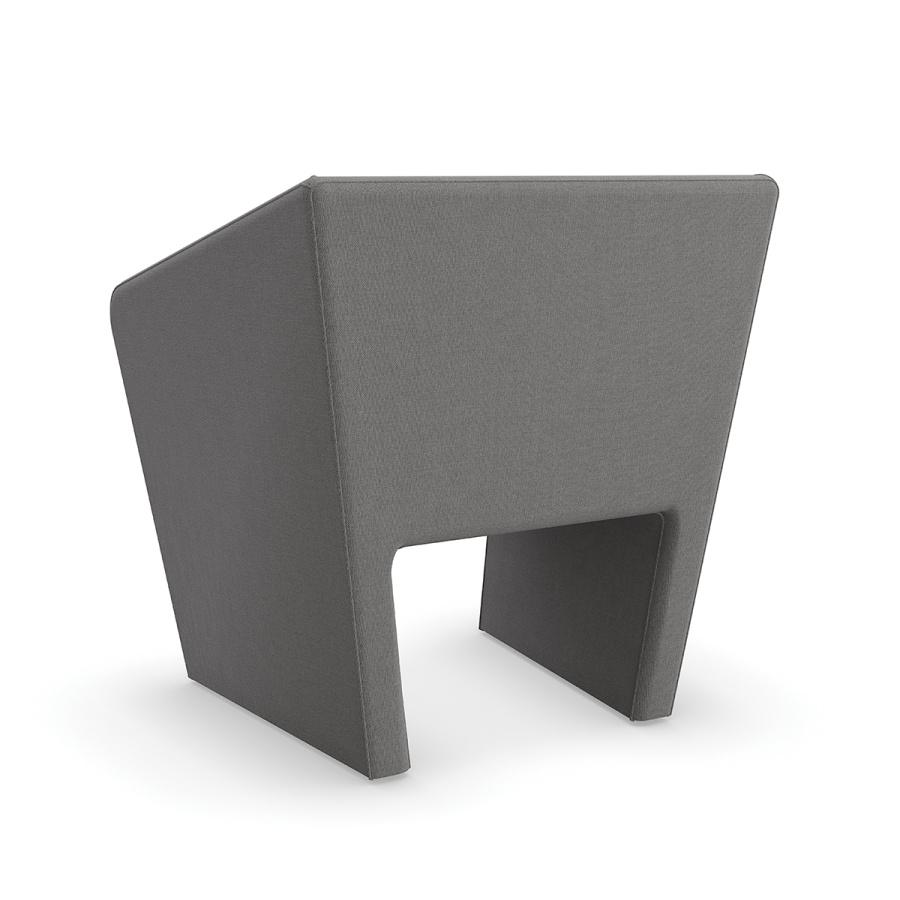 Photo Flyn chair