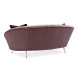 Photo Contour sofa
