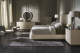 Photo Anthology Bed (Queen Size)