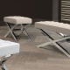 Photo Beekman Place Bench (beige)