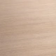 Photo Lombardo dining table