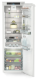 Photo Refrigerator Liebherr IRBci5150