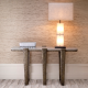 Photo Orinda console