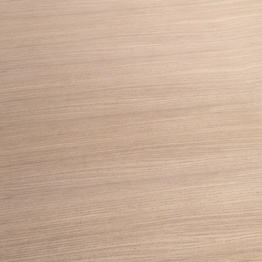 Photo Lombardo dining table