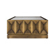 Photo Preciosa coffee table