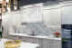 Photo Tessarolo Vogue 2041461 kitchen