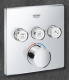 Photo Grohe Grohe Grohe SmartControl Mixer 29149000