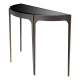 Photo Artemisa console