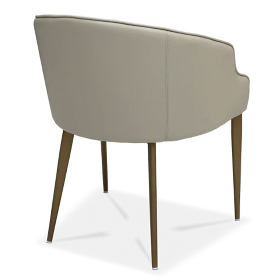 Photo Brigit chair