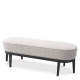 Photo Jarrett bench