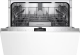 Photo Gaggenau DF270101F dishwasher