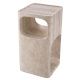 Photo Adler side table