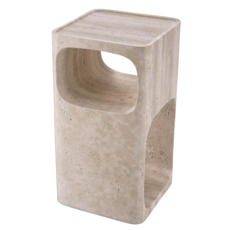 Photo Adler side table