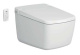 Photo Vitra V-CARE Prime 7231B403-6216
