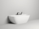 Photo Salini Sofia Wall 180x85 102513G