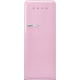 Photo Smeg FAB28RPK5 refrigerator