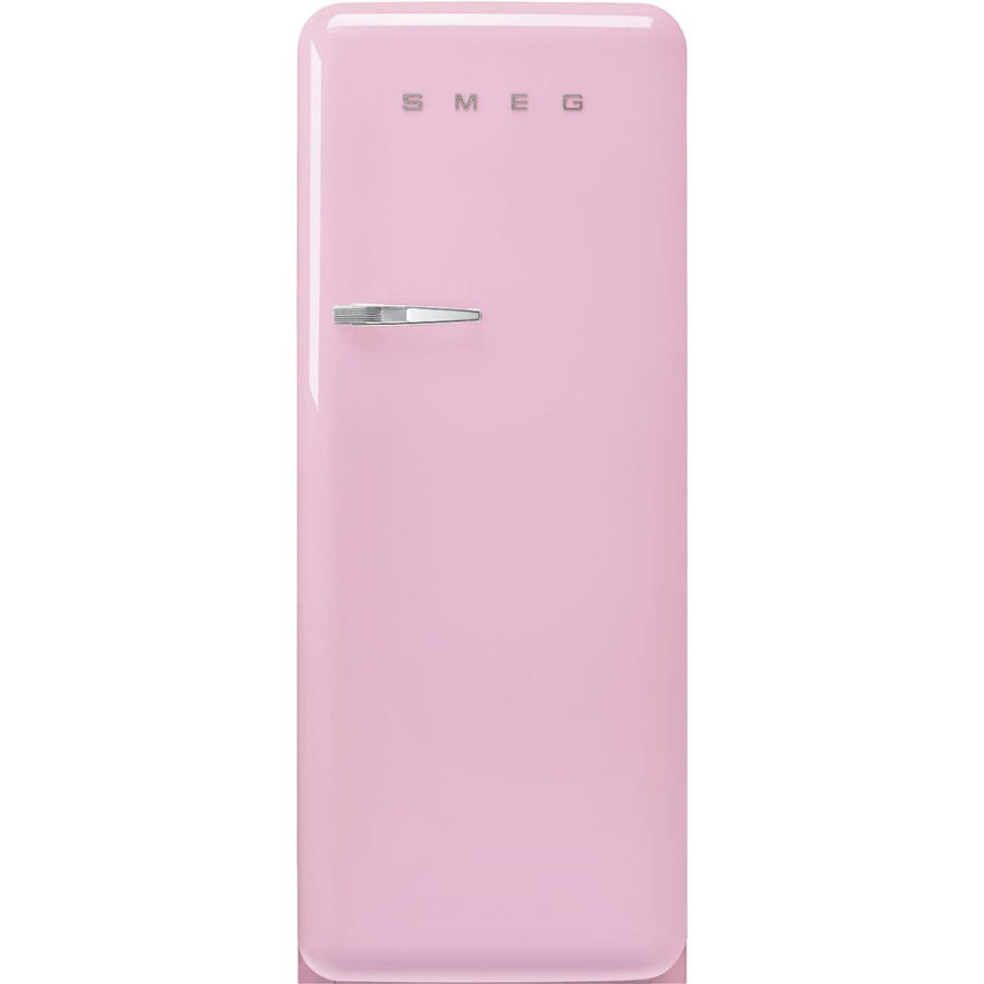 Photo Smeg FAB28RPK5 refrigerator