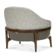 Photo Davi chair