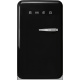Photo Smeg FAB10LBL5 refrigerator