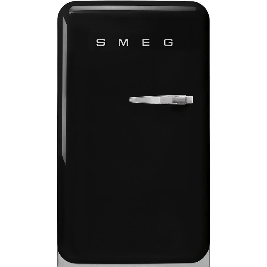 Photo Smeg FAB10LBL5 refrigerator