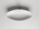 Photo The bath of artificial stone Salini Diva 178x86 102221M