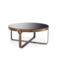 Photo Clooney coffee table