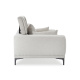 Photo Devanna S sofa