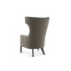 Photo Wing Tip chair