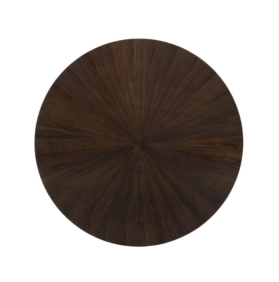 Photo Moderne dining table