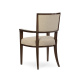 Photo Moderne chair